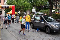 Foto Maratonina Alta Valtaro 2013/ Maratonina_Taro_2013_690