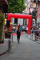 Foto Maratonina Alta Valtaro 2013/ Maratonina_Taro_2013_693