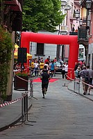 Foto Maratonina Alta Valtaro 2013/ Maratonina_Taro_2013_694