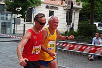 Foto Maratonina Alta Valtaro 2013/ Maratonina_Taro_2013_696