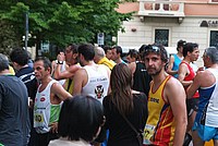 Foto Maratonina Alta Valtaro 2013/ Maratonina_Taro_2013_698