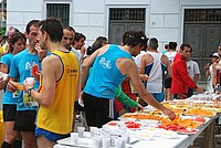 Foto Maratonina Alta Valtaro 2013/ Maratonina_Taro_2013_701