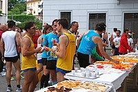 Foto Maratonina Alta Valtaro 2013/ Maratonina_Taro_2013_702
