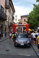 Foto Maratonina Alta Valtaro 2013/ Maratonina_Taro_2013_708