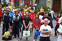Foto Maratonina Alta Valtaro 2013/ Maratonina_Taro_2013_712