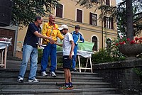 Foto Maratonina Alta Valtaro 2013/ Maratonina_Taro_2013_714