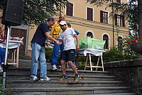 Foto Maratonina Alta Valtaro 2013/ Maratonina_Taro_2013_715