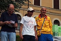 Foto Maratonina Alta Valtaro 2013/ Maratonina_Taro_2013_716