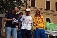 Foto Maratonina Alta Valtaro 2013/ Maratonina_Taro_2013_717