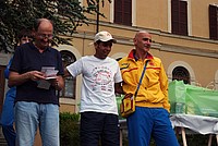 Foto Maratonina Alta Valtaro 2013/ Maratonina_Taro_2013_718