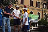 Foto Maratonina Alta Valtaro 2013/ Maratonina_Taro_2013_720