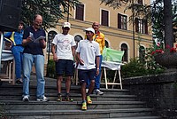 Foto Maratonina Alta Valtaro 2013/ Maratonina_Taro_2013_722
