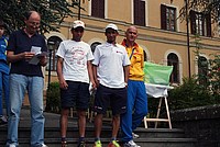 Foto Maratonina Alta Valtaro 2013/ Maratonina_Taro_2013_723