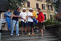 Foto Maratonina Alta Valtaro 2013/ Maratonina_Taro_2013_726