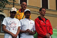 Foto Maratonina Alta Valtaro 2013/ Maratonina_Taro_2013_732
