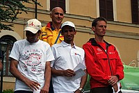 Foto Maratonina Alta Valtaro 2013/ Maratonina_Taro_2013_735