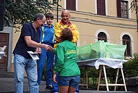 Foto Maratonina Alta Valtaro 2013/ Maratonina_Taro_2013_736