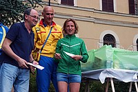 Foto Maratonina Alta Valtaro 2013/ Maratonina_Taro_2013_739
