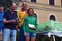 Foto Maratonina Alta Valtaro 2013/ Maratonina_Taro_2013_740