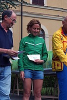 Foto Maratonina Alta Valtaro 2013/ Maratonina_Taro_2013_741