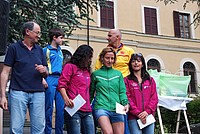Foto Maratonina Alta Valtaro 2013/ Maratonina_Taro_2013_745