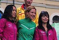 Foto Maratonina Alta Valtaro 2013/ Maratonina_Taro_2013_746