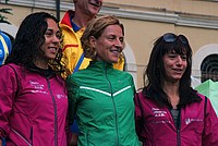 Foto Maratonina Alta Valtaro 2013/ Maratonina_Taro_2013_747