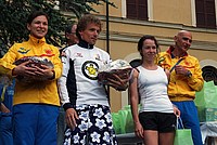 Foto Maratonina Alta Valtaro 2013/ Maratonina_Taro_2013_758