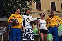 Foto Maratonina Alta Valtaro 2013/ Maratonina_Taro_2013_761