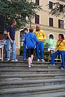 Foto Maratonina Alta Valtaro 2013/ Maratonina_Taro_2013_763
