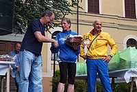 Foto Maratonina Alta Valtaro 2013/ Maratonina_Taro_2013_764