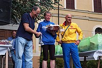 Foto Maratonina Alta Valtaro 2013/ Maratonina_Taro_2013_765