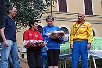 Foto Maratonina Alta Valtaro 2013/ Maratonina_Taro_2013_768