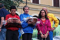 Foto Maratonina Alta Valtaro 2013/ Maratonina_Taro_2013_771