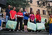 Foto Maratonina Alta Valtaro 2013/ Maratonina_Taro_2013_777