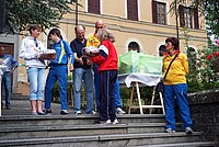 Foto Maratonina Alta Valtaro 2013/ Maratonina_Taro_2013_784