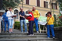 Foto Maratonina Alta Valtaro 2013/ Maratonina_Taro_2013_785