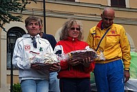 Foto Maratonina Alta Valtaro 2013/ Maratonina_Taro_2013_787