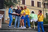 Foto Maratonina Alta Valtaro 2013/ Maratonina_Taro_2013_791