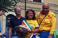Foto Maratonina Alta Valtaro 2013/ Maratonina_Taro_2013_793