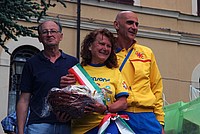 Foto Maratonina Alta Valtaro 2013/ Maratonina_Taro_2013_795