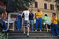 Foto Maratonina Alta Valtaro 2013/ Maratonina_Taro_2013_797