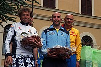 Foto Maratonina Alta Valtaro 2013/ Maratonina_Taro_2013_802