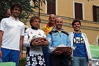 Foto Maratonina Alta Valtaro 2013/ Maratonina_Taro_2013_816