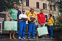 Foto Maratonina Alta Valtaro 2013/ Maratonina_Taro_2013_817