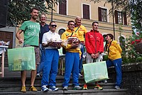 Foto Maratonina Alta Valtaro 2013/ Maratonina_Taro_2013_818