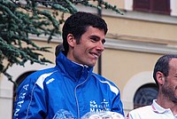 Foto Maratonina Alta Valtaro 2013/ Maratonina_Taro_2013_825