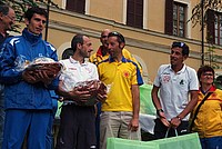 Foto Maratonina Alta Valtaro 2013/ Maratonina_Taro_2013_827