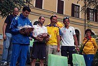 Foto Maratonina Alta Valtaro 2013/ Maratonina_Taro_2013_828