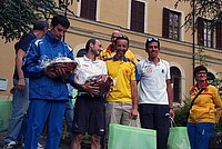 Foto Maratonina Alta Valtaro 2013/ Maratonina_Taro_2013_829